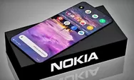 Mengapa Nokia Moonwalker 5G Layak Menjadi Ponsel Tercepat Tahun Ini?