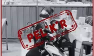 Skandal Perselingkuhan Pemilik Rumah Makan Viral, Istri Sah Labrak Pegawai
