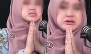 Heboh! Pengakuan Mengejutkan Wanita Hamil Ini Mengguncang Media Sosial: Suami Siapa yang Terlibat?