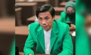 Tunggu Putusan Inkrah, Pelantikan Caleg PPP Terpilih yang Tersandung Korupsi Ditunda