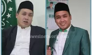 Kontroversi Kunjungan ke Israel, Zainul Maarif Dipecat dari Lembaga Bahtsul Masail PWNU 