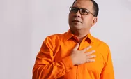 3 Kursi Lagi, Danny Pomanto Optimis Raih Tiket Pilgub Sulsel 2024
