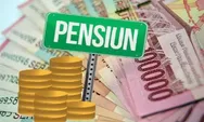 Pemerintah Berencana Ubah Skema Pensiun ASN 2025, Begini Respon Senayan