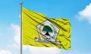 Partai Golkar Masih Belum Tentukan Usungan di Pilgub Sulsel 2024, Mengapa?