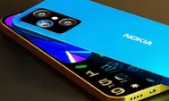  Siap-Siap! Nokia Zeus Max 2023 Disebut Bakal Rilis Tahun ini dengan Spesifikasi Mumpuni