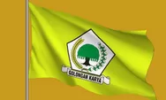 Intip Jagoan Golkar di 7 Daerah Pilkada Sulsel 2024, 17 Daerah Lainnya Masih Menunggu