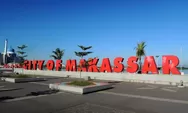 Makassar Diusulkan Jadi Kota Percontohan Antikorupsi oleh KPK