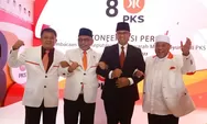 Dukungan PKS untuk Anies Baswedan dan Sohibul Iman Terancam Batal, Apa Sebabnya?
