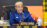 Sidang Praperadilan! Proses Penetapan Tersangka Hamsyah Ahmad Dipertanyakan, Kuasa Hukum Soroti Prosedur
