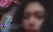 Geger! Wanita Bersuami di Sidrap 'Indehoi' Dengan Selingkuhan di Live TikTok, Motif Pelaku Bikin Kaget