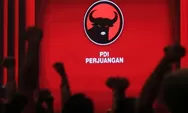 PDIP Umumkan 13 Nama Bakal Calon Gubernur di Pilkada 2024, Megawati Ternyata Pilih Pasangan ini di Sulsel