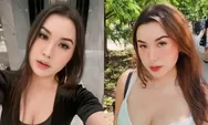 5 Fakta Terbaru Kasus Video Syur Audrey Davis, Dari Ancaman Hingga Kondisi Terkini
