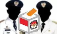 PPP Usung Andi Utta-Edy Manaf, Hanura dan Nasdem Pilih JMS-TSY di Pilkada Bulukumba 2024