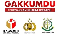 Bawaslu Dorong Partisipasi Kritis Masyarakat, APPD: Penyidik Gakkumdu Bulukumba Harus Netral Tidak Afiliasi Paslon
