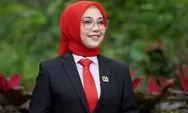 Sebagai Figur Inspiratif, Umy Asyiatun Ketua DPRD Bulukumba Ajak Pemuda Amalkan Sumpah Pemuda
