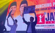 Ternyata Ini Fungsi Kartu Rakyat JADIMI, Pastikan Program JMS-TSY Terlaksana