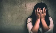 Tragis! Wanita Dianiaya Satu Keluarga, Diduga Akibat Perselingkuhan 