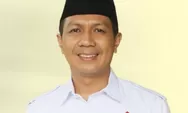 Wakil Ketua DPRD Bulukumba Syahruni Haris Tinjau MBG: Tak Ada Telur Busuk, Yang Ada Alergi Telur