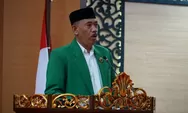 Inovasi Beton Pracetak dalam Pembangunan Irigasi oleh Pemkab, Legislator Bulukumba Andi Pangerang Hakim Beri Apresiasi