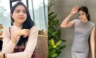 Video Hot 1 Menit 14 Detik Diduga Bulan Sutena Bikin Gagal Fokus, Identitas Pria Masih Misterius