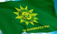 Muhammadiyah Tetapkan Awal Ramadhan 1446 Hijriah dan Lebaran 2025, Berikut Penjelasannya!