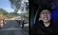 Bogor Tenggelam, Puncak Gundul! Gubernur Dedi Mulyadi Geram: Kembalikan Puncak ke Fungsi Semula!