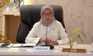 Titik Terang Pengangkatan CASN 2024: April 2025 Jadi Opsi, Instansi Harus Penuhi Syarat Ini!