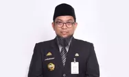 Disdik Sulsel Jamin SPMB 2025 Bersih dari KKN, Iqbal Tepis Isu Punya Ordal Bisa Pilih Sekolah