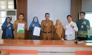 Pemkab Barru dan BPJS Kesehatan Perkuat Layanan JKN Lewat Program Srikandi