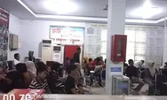 Disdukcapil Sinjai Tanggapi Keluhan Layanan Publik