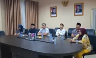 Kabupaten Bantaeng Kembali Raih Penghargaan Kabupaten Layak Anak 2025
