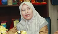 Bapenda Barru Tegaskan Tidak Ada Kenaikan PBB 2025, Bantah Klaim LAKI