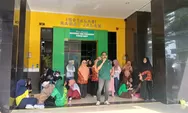 RSUD Sinjai Luncurkan Program 'Juara Kelas' untuk Atasi Stunting Lewat Telur