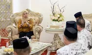 Bupati Barru Dukung Penuh Kongres PGRI, Siapkan Aula MPP untuk Pemilihan Ketua Baru