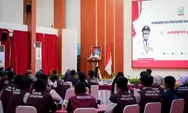 Gubernur Andi Sudirman Apresiasi Tim Medis Sulsel dan Andalan Peduli Usai Misi Kemanusiaan di Aceh