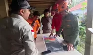 Pesawat ATR 42-500 Hilang Kontak, Gubernur Sulsel: Kita Kerahkan Tim Gabungan untuk Pencarian