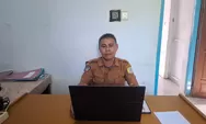 BLK Sinjai Luncurkan Program Pelatihan Berbasis Kompetensi Tahun 2026
