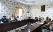Pemkab Sinjai Jajaki Teknologi Hidrotermal untuk Pengelolaan Sampah Berkelanjutan