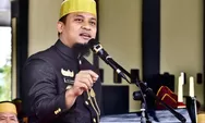 Pemprov Sulsel Bentuk Satgas Pencegahan Demonstrasi, Gubernur: Demi Stabilitas Investasi