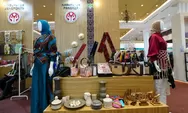 Dekranasda Sulsel Lakukan Kurasi Produk Unggulan Jelang INACRAFT 2026