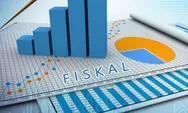 Begini Kemampuan Fiskal Empat Daerah di Luwu Raya: Hanya Ketergantungan Tinggi Dana Transfer Pemerintah Pusat