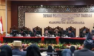 HUT ke-66 Bulukumba: IPM Tembus 75,26, Andi Utta Beberkan Transformasi Strategis Daerah