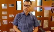 Sikapi Aspirasi DOB Luwu Raya, Pemprov Sulsel: Kami Hormati Demokrasi, Namun Tetap Patuh Moratorium Pusat