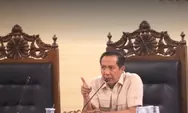 Tolak Operasional Bus AKAP, DPRD Bulukumba Bakal Beri Perhatian