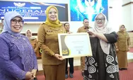 Hari Pers Nasional, Kadis Kominfo Bulukumba, Andi Uke : Perkuat Sinergi untuk Informasi yang Edukatif