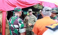 Bupati Bulukumba: TMMD Bukan Sekadar Bangun Jalan, Tapi Bangun Masa Depan Desa