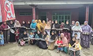 Pemkab Bulukumba Perluas MBG ke Ibu Hamil, Menyusui dan Balita, 6.914 Sasaran Terlayani
