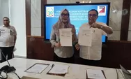 RS Regional Luwu Mulai Ditender, Pemprov Sulsel Siapkan Anggaran Rp250 Miliar