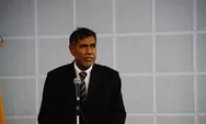 Pengamat: Sikap Pemprov Sulsel Soal Pemekaran Luwu Raya Sudah Tepat dan Proporsional