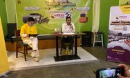 Adira Expo Berkah Ramadan Hadir di RCC Bulukumba, Banyak Promo Kredit dan Umrah Gratis